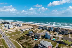 57239 Summerplace Dr, Hatteras, NC 27943 - Photo 59