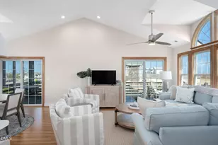 57239 Summerplace Dr, Hatteras, NC 27943 - Photo 7