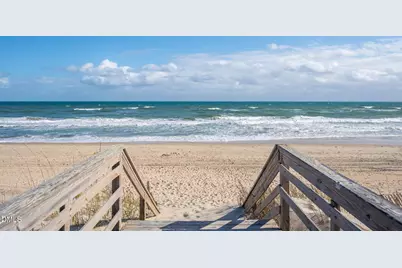 57239 Summerplace Drive, Hatteras, NC 27943 - Photo 49