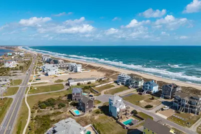 57239 Summerplace Drive, Hatteras, NC 27943 - Photo 61