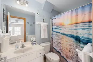 57239 Summerplace Dr, Hatteras, NC 27943 - Photo 33