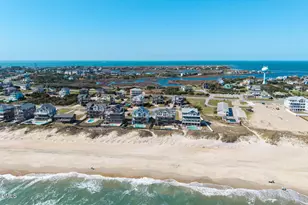 57239 Summerplace Dr, Hatteras, NC 27943 - Photo 51