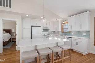 57239 Summerplace Dr, Hatteras, NC 27943 - Photo 13