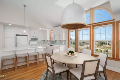 57239 Summerplace Drive, Hatteras, NC 27943 - Photo 11