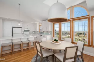 57239 Summerplace Dr, Hatteras, NC 27943 - Photo 11