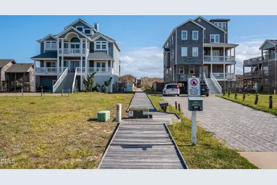 57239 Summerplace Drive, Hatteras, NC 27943 - Photo 47