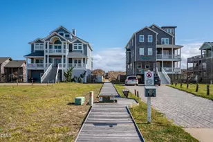 57239 Summerplace Dr, Hatteras, NC 27943 - Photo 47