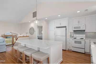 57239 Summerplace Drive, Hatteras, NC 27943 - Photo 17