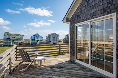 57239 Summerplace Drive, Hatteras, NC 27943 - Photo 21