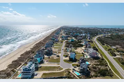 57239 Summerplace Drive, Hatteras, NC 27943 - Photo 53