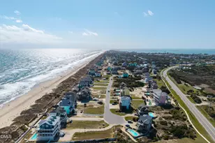 57239 Summerplace Dr, Hatteras, NC 27943 - Photo 53