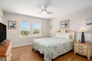 57239 Summerplace Dr, Hatteras, NC 27943 - Photo 29