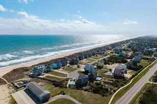 57239 Summerplace Dr, Hatteras, NC 27943 - Photo 55