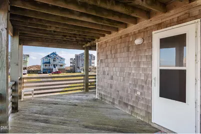 57239 Summerplace Drive, Hatteras, NC 27943 - Photo 35