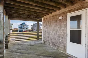 57239 Summerplace Dr, Hatteras, NC 27943 - Photo 35