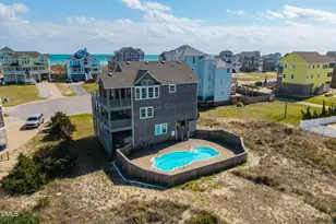 57239 Summerplace Dr, Hatteras, NC 27943 - Photo 45