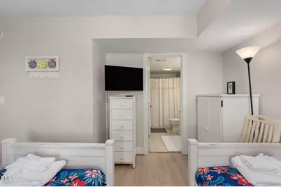 57239 Summerplace Drive, Hatteras, NC 27943 - Photo 41