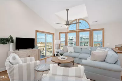 57239 Summerplace Drive, Hatteras, NC 27943 - Photo 3