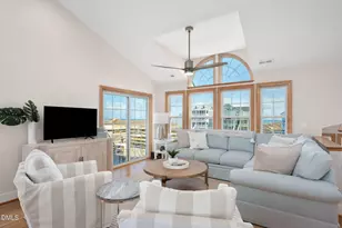 57239 Summerplace Dr, Hatteras, NC 27943 - Photo 3