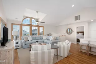 57239 Summerplace Dr, Hatteras, NC 27943 - Photo 5