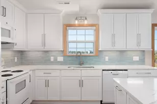 57239 Summerplace Dr, Hatteras, NC 27943 - Photo 15