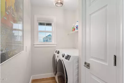 57239 Summerplace Drive, Hatteras, NC 27943 - Photo 39