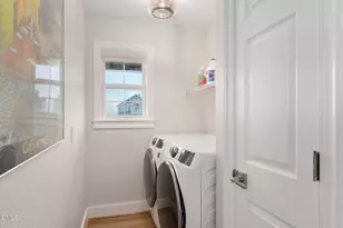 57239 Summerplace Dr, Hatteras, NC 27943 - Photo 39