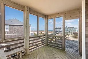 57239 Summerplace Dr, Hatteras, NC 27943 - Photo 19