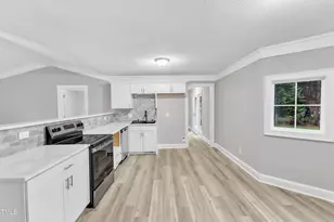 8201 Rhodes Rd, Apex, NC 27539 - Photo 1