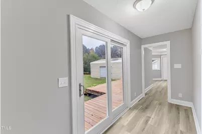 8201 Rhodes Road, Apex, NC 27539 - Photo 23