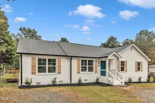 8201 Rhodes Rd, Apex, NC 27539 - Photo 27