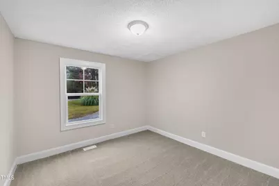 8201 Rhodes Road, Apex, NC 27539 - Photo 19