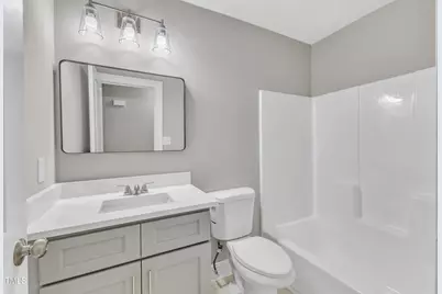 8201 Rhodes Road, Apex, NC 27539 - Photo 9