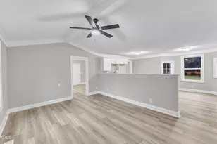 8201 Rhodes Rd, Apex, NC 27539 - Photo 17