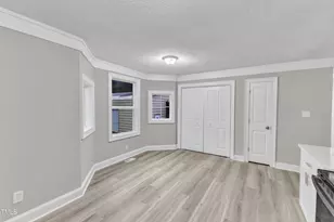 8201 Rhodes Rd, Apex, NC 27539 - Photo 15