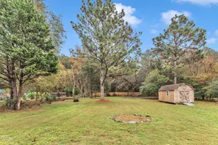 8201 Rhodes Rd, Apex, NC 27539 - Photo 29