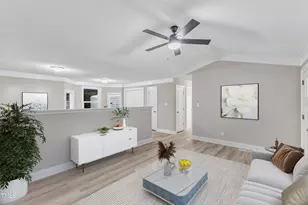 8201 Rhodes Rd, Apex, NC 27539 - Photo 13