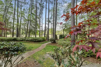 5007 Country Club Drive N, Wilson, NC 27896 - Photo 27