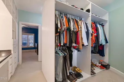 5007 Country Club Drive N, Wilson, NC 27896 - Photo 13