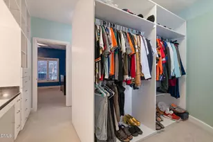 5007 Country Club Dr N, Wilson, NC 27896 - Photo 13