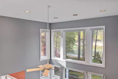 5007 Country Club Drive N, Wilson, NC 27896 - Photo 17