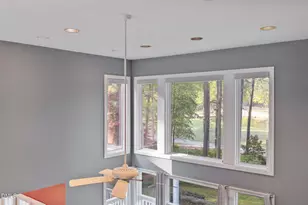 5007 Country Club Dr N, Wilson, NC 27896 - Photo 17