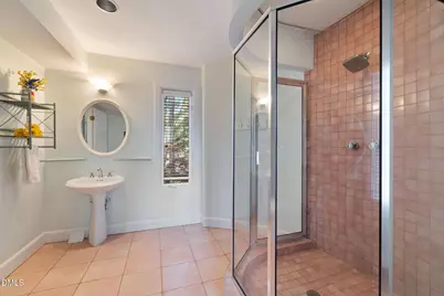 5007 Country Club Drive N, Wilson, NC 27896 - Photo 21