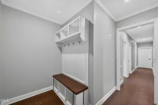 231 High Ridge Ln, Pittsboro, NC 27312 - Photo 37