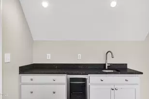 231 High Ridge Ln, Pittsboro, NC 27312 - Photo 35