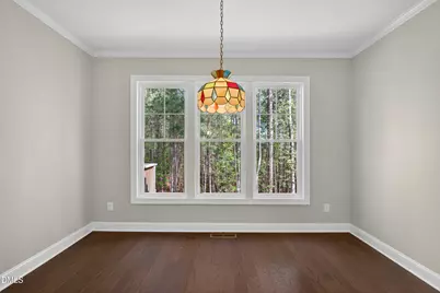 231 High Ridge Lane, Pittsboro, NC 27312 - Photo 21