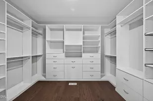 231 High Ridge Ln, Pittsboro, NC 27312 - Photo 27