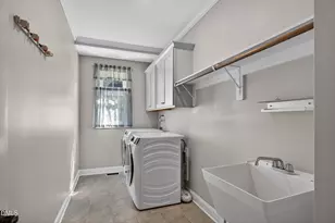 231 High Ridge Ln, Pittsboro, NC 27312 - Photo 39