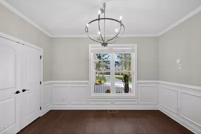 231 High Ridge Lane, Pittsboro, NC 27312 - Photo 13