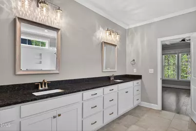 231 High Ridge Lane, Pittsboro, NC 27312 - Photo 25